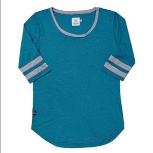 Flylow Hawkins Shirt